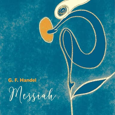 Messiah