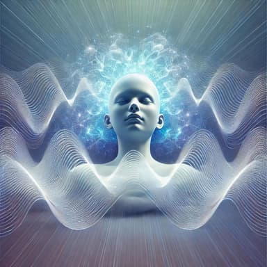 Silent Relief Delta Waves for Headache