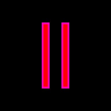IIcons