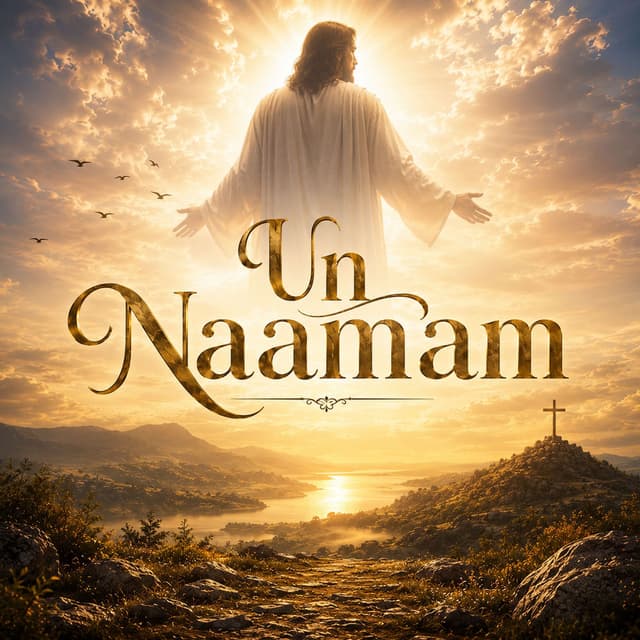 Un Naamam