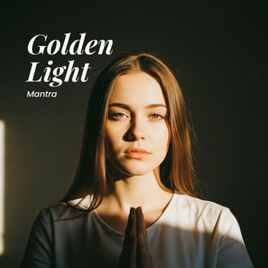 Golden Light Mantra