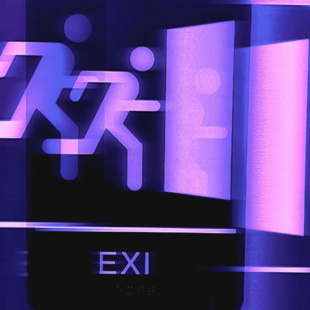 exi (feat. Wolfbby)