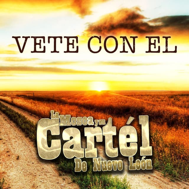Vete Con El