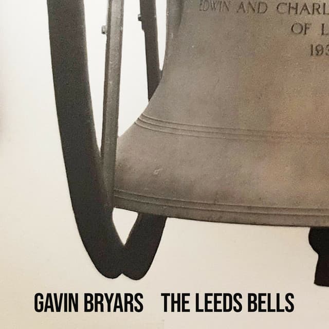 The Leeds Bells