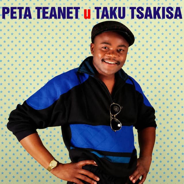 U Taku Tsakisa