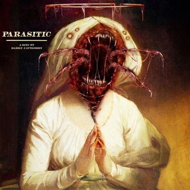 Parasitic