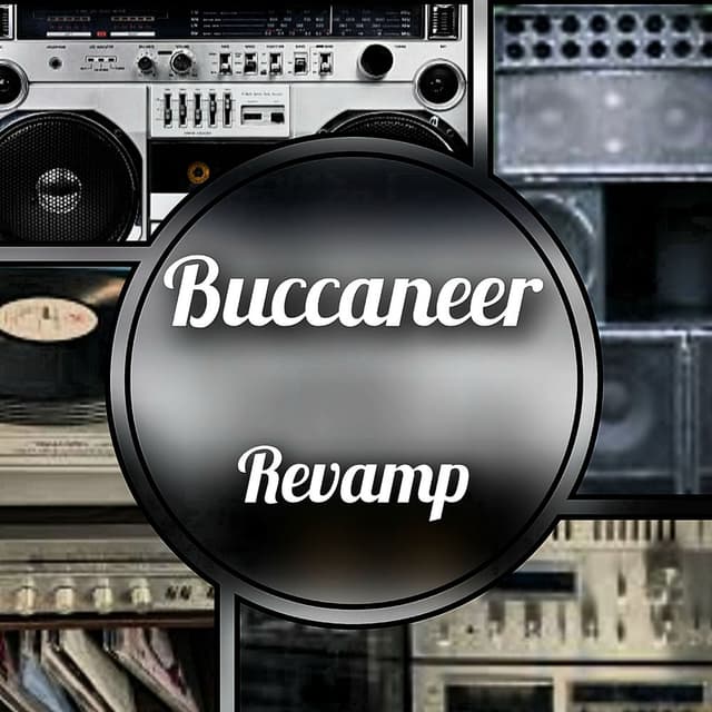 Revamp