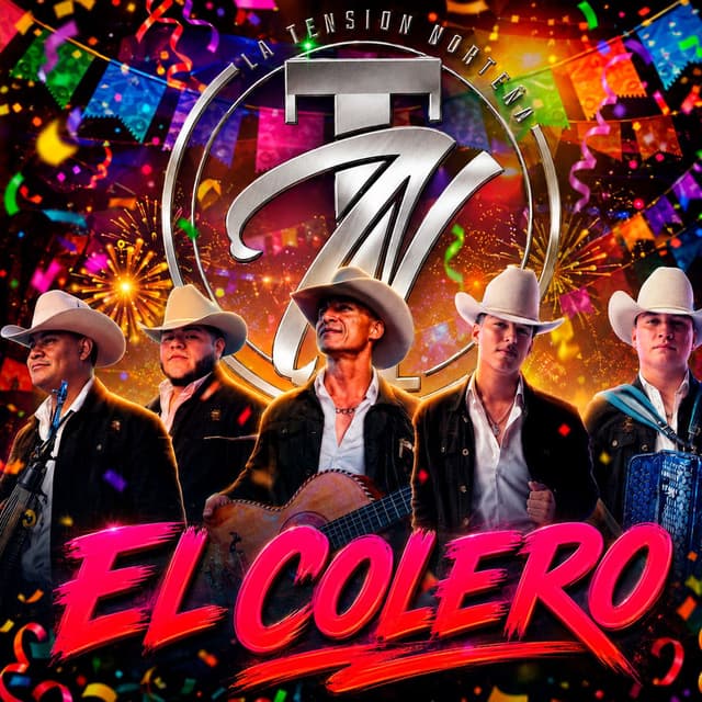 El Colero