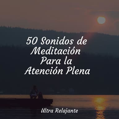 Hora De Dormir