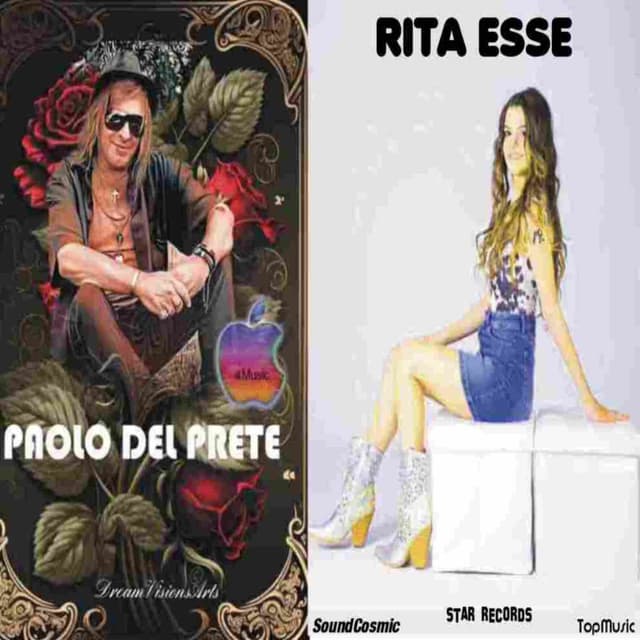 Water Dance (Radio Edit)