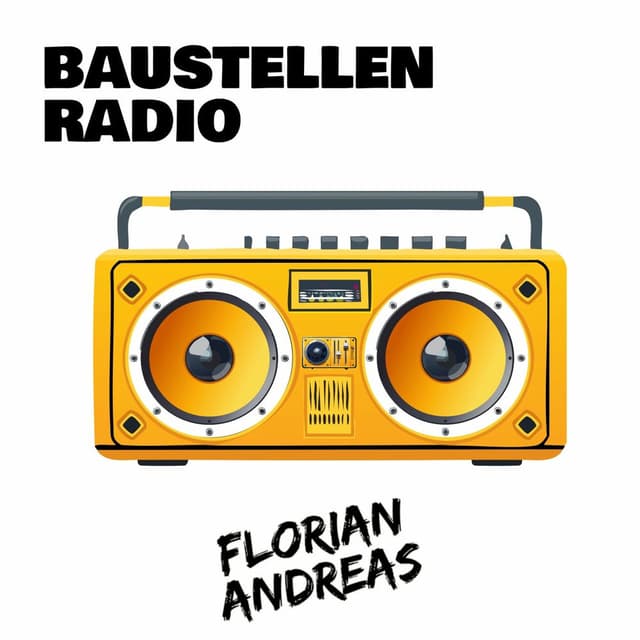 Baustellenradio