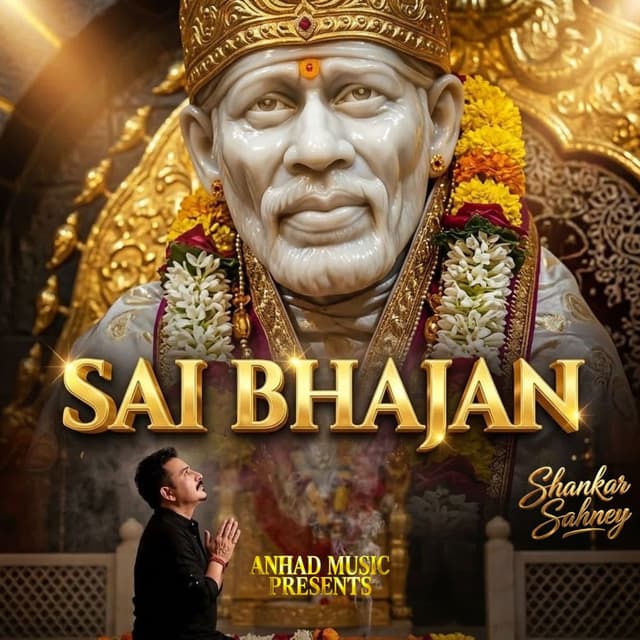 Sai Bhajan