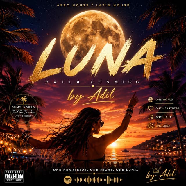 Luna