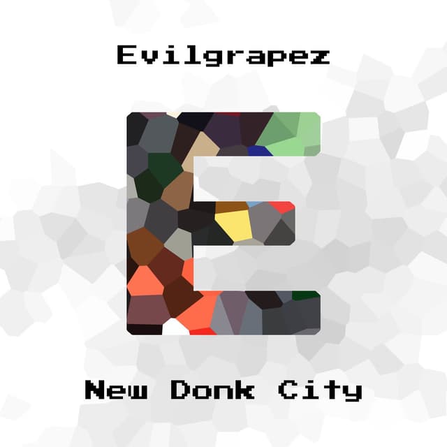 New Donk City