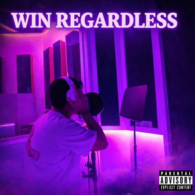 win regardless