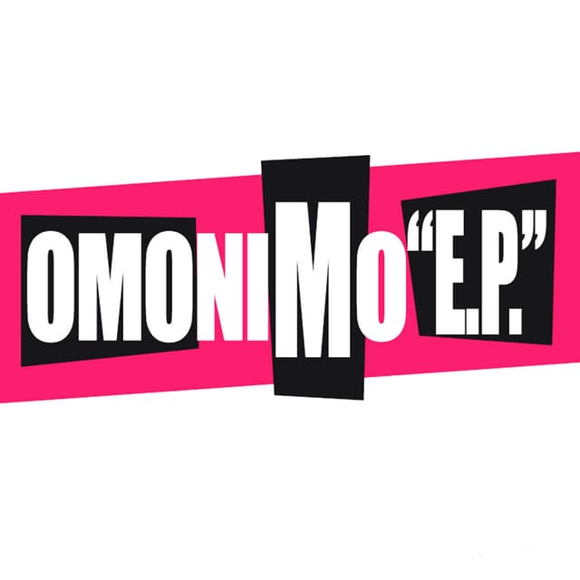E.P.