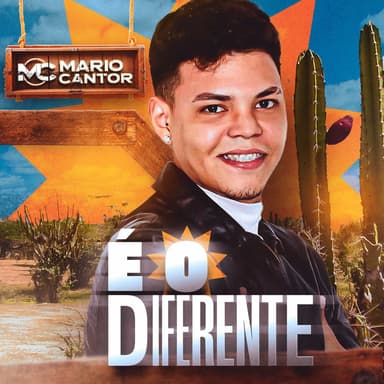 É o Diferente