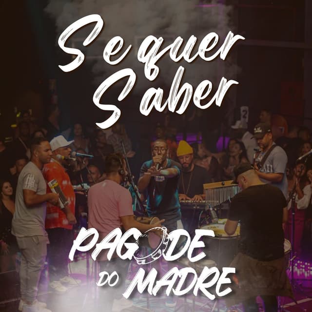 Se Quer Saber