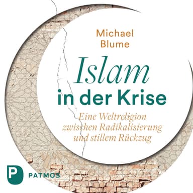 Islam in der Krise (Eine Weltreligion zwischen Radikalisierung und stillem Rückzug)