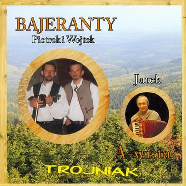 Trójniak (0)