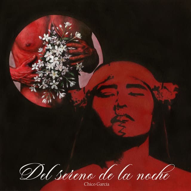 Del sereno de la noche