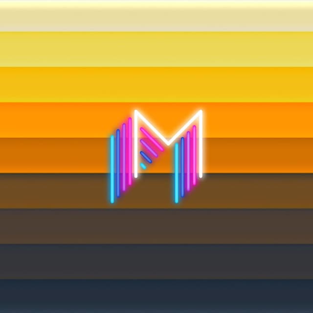 Fanatic (Radio Edit)