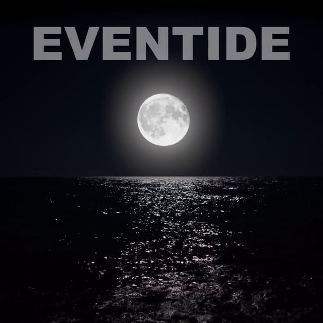 Eventide
