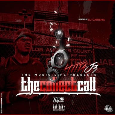 The Collect Call