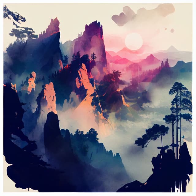 Echoes of New Horizons
