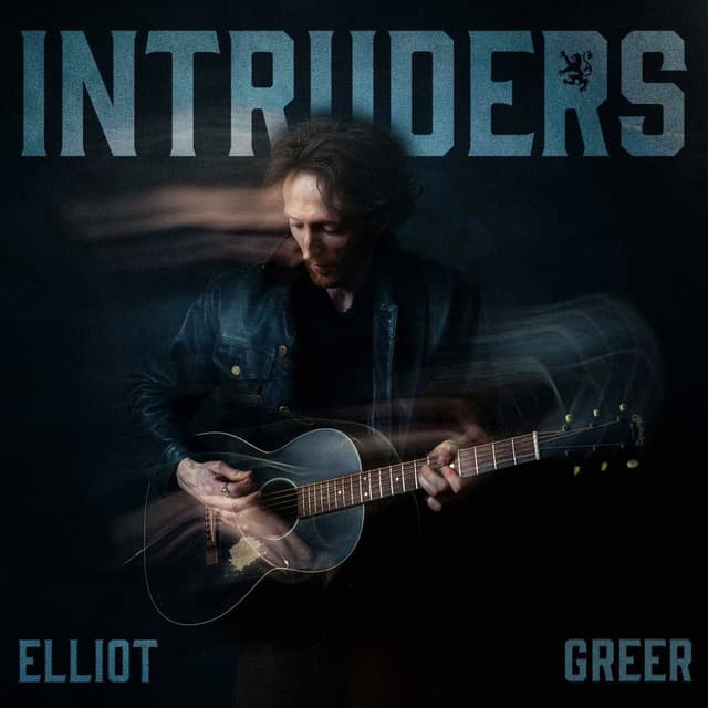 Intruders