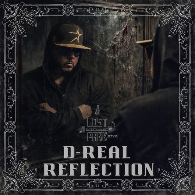 Reflection