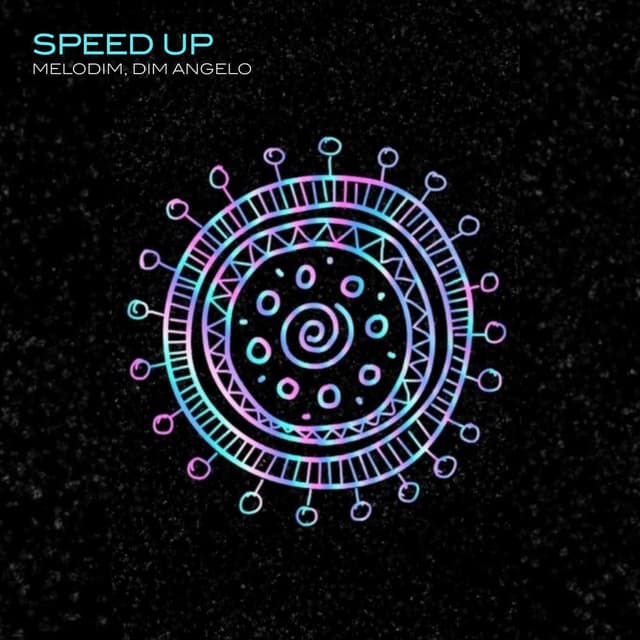 Speed Up