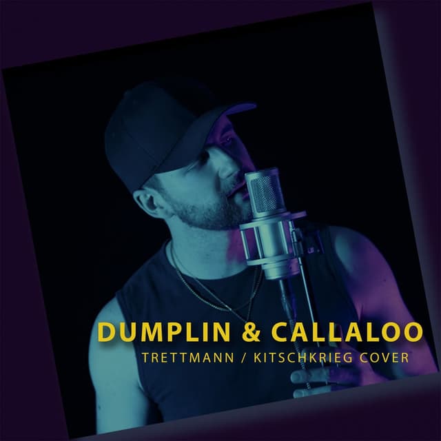 Dumplin & Callaloo