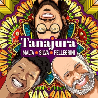 Tanajura