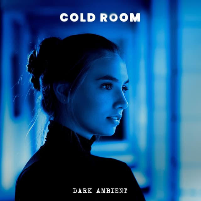 Cold Room (Dark Ambient)