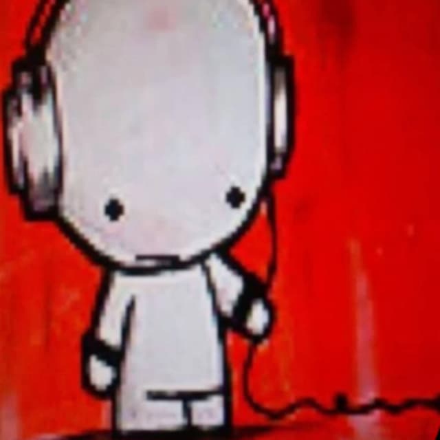 On My Own (feat. Sixtn)