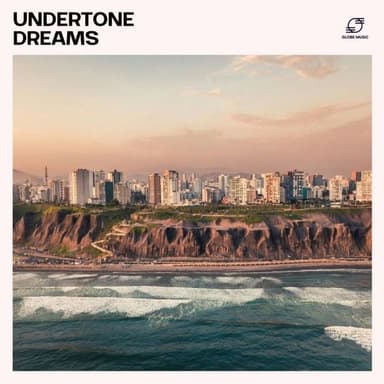 Undertone Dreams