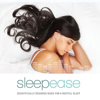 Sleep Ease