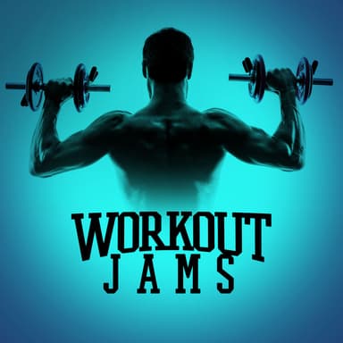 Workout Jams