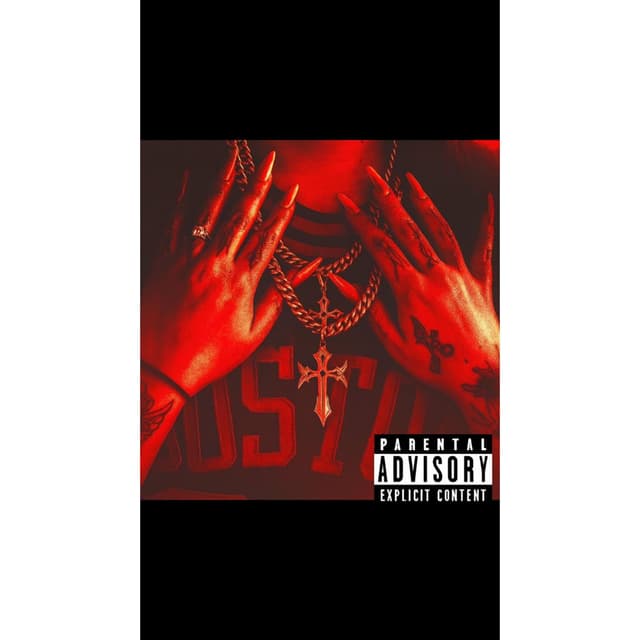 Switching Sides (feat. (Prod. Delace))