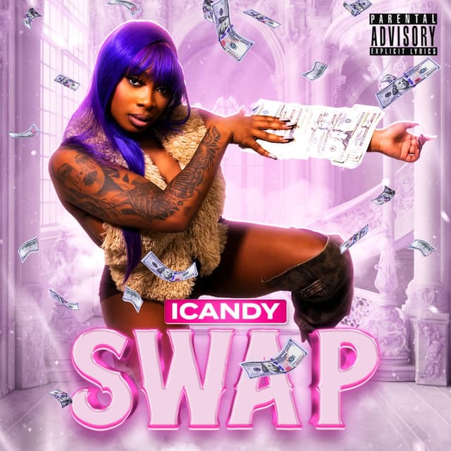 Swap