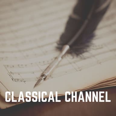 Classical Channel