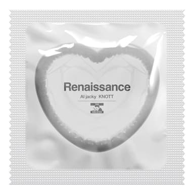 Renaissance
