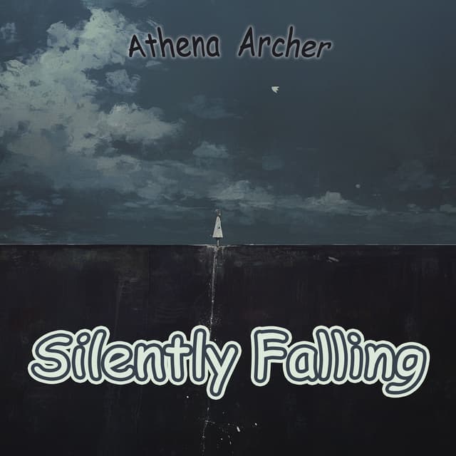 Silently Falling