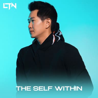 The Self Within Episode 005