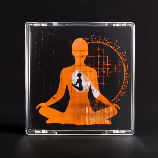 Healing Frequencies: Embracing Holistic Music