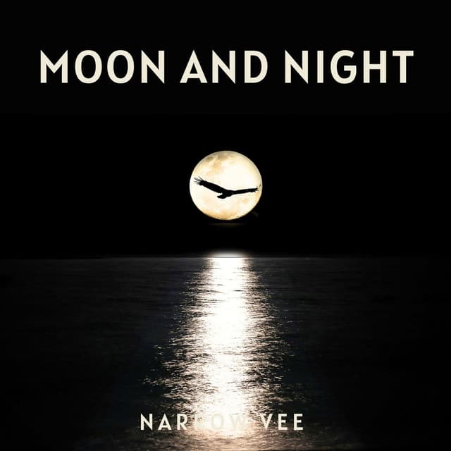 Moon and Night