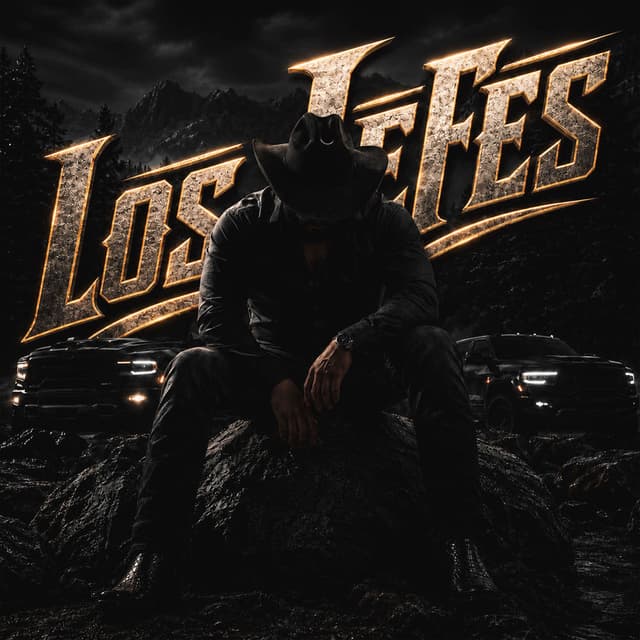 Los Jefes