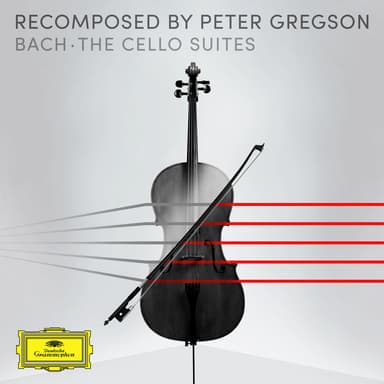 Gregson: 6.6 Gigue