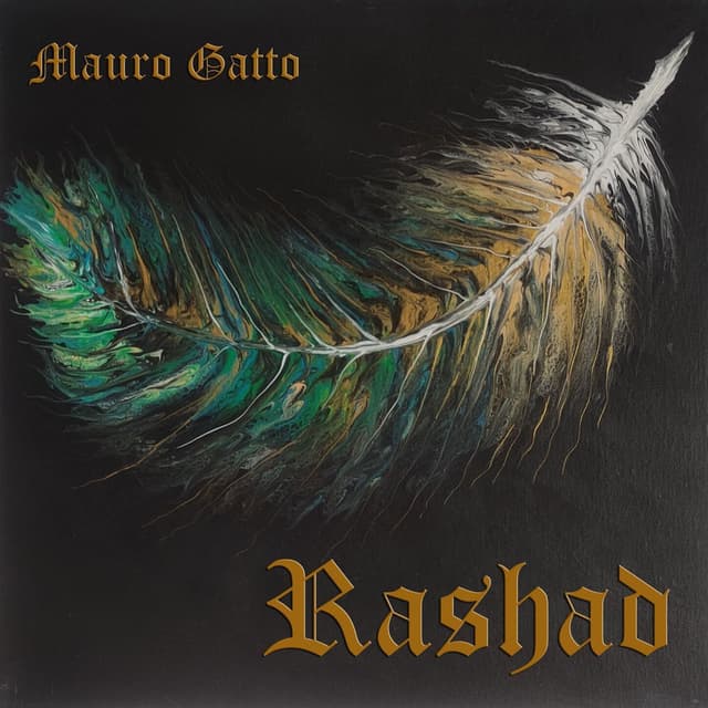 Rashat (The Plume)
